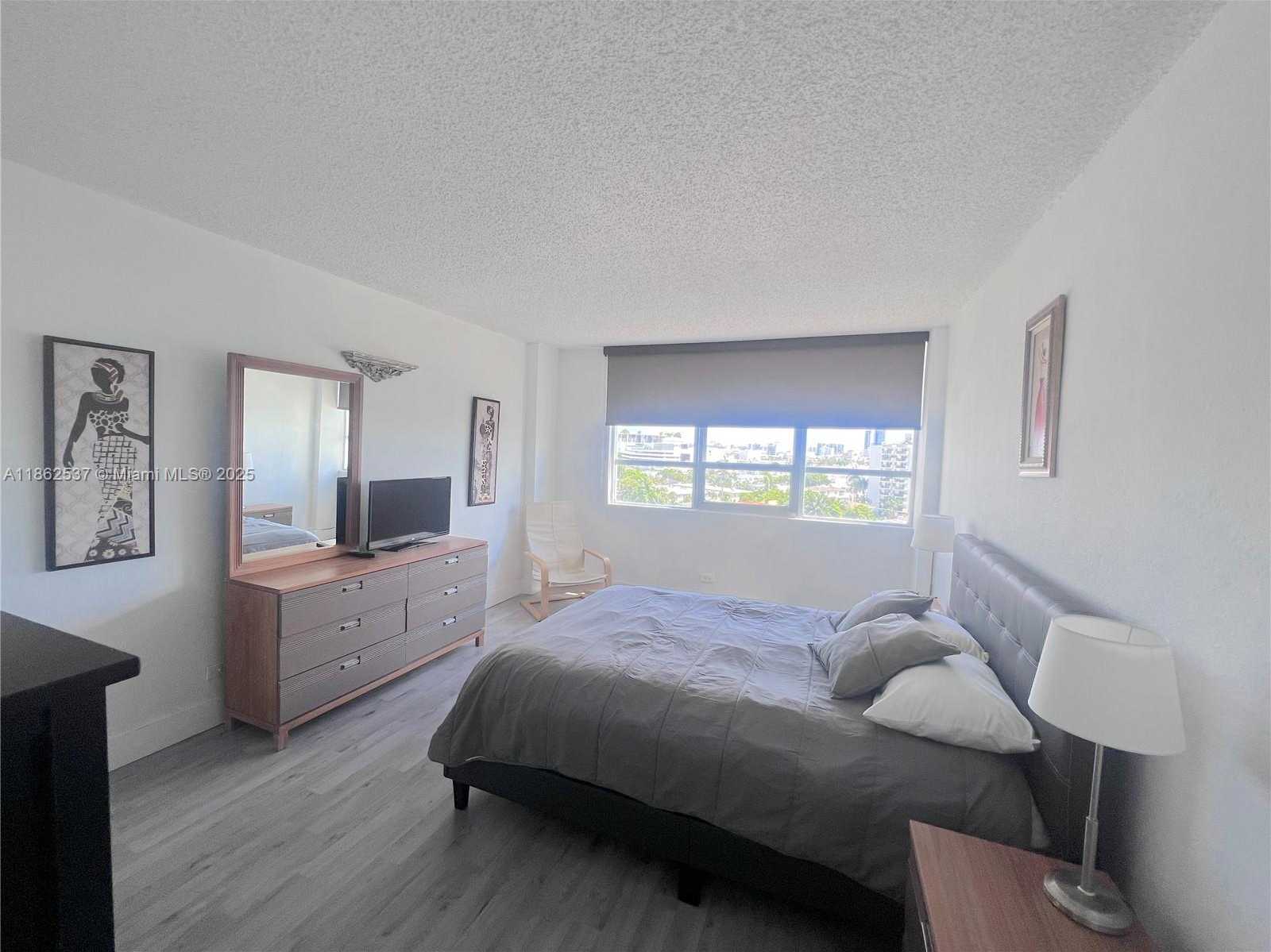 Small Image of 1500 BAY RD #808S, Miami Beach Number 16