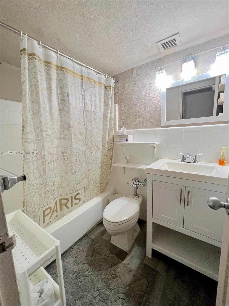 Small Image of 1500 BAY RD #808S, Miami Beach Number 17