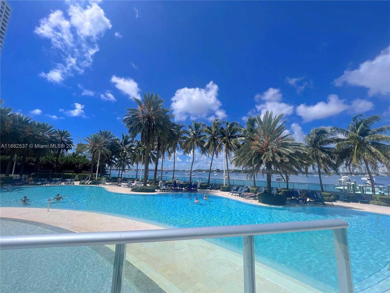 Small Image of 1500 BAY RD #808S, Miami Beach Number 22