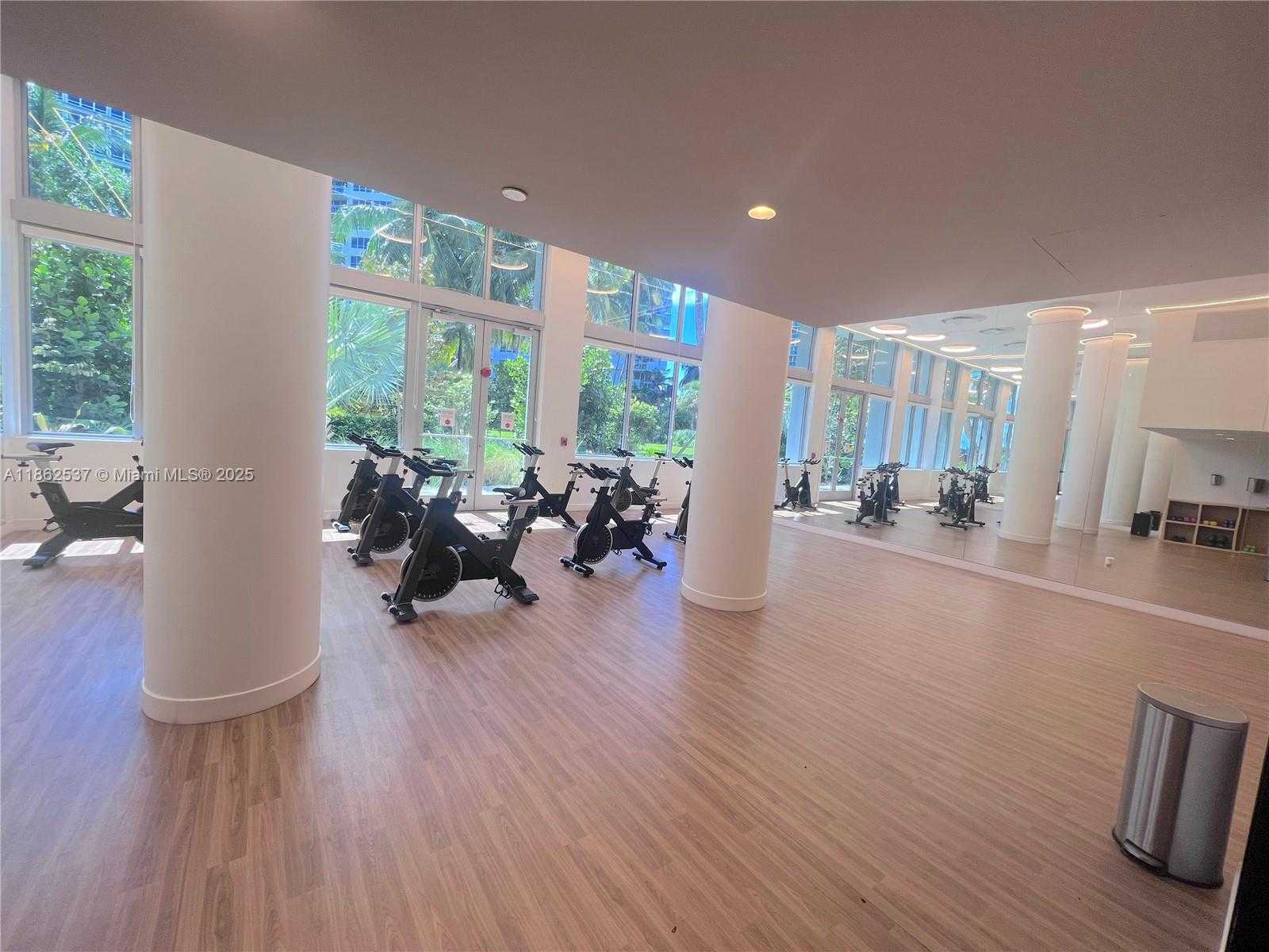 Small Image of 1500 BAY RD #808S, Miami Beach Number 27