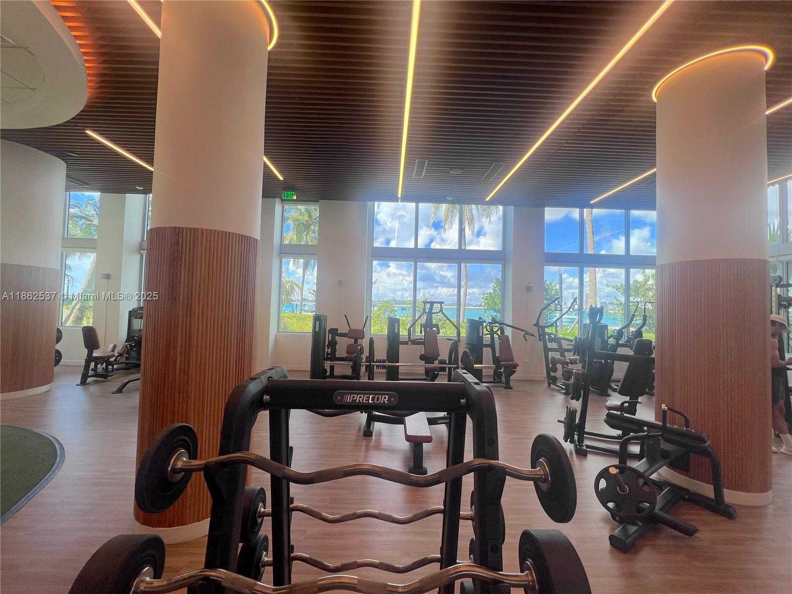 Small Image of 1500 BAY RD #808S, Miami Beach Number 28