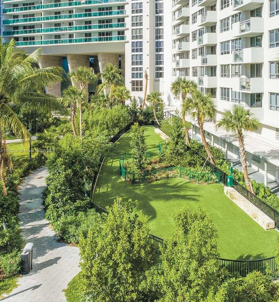 Small Image of 1500 BAY RD #808S, Miami Beach Number 29