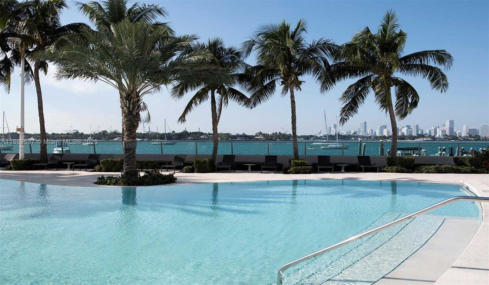 Small Image of 1500 BAY RD #808S, Miami Beach Number 30