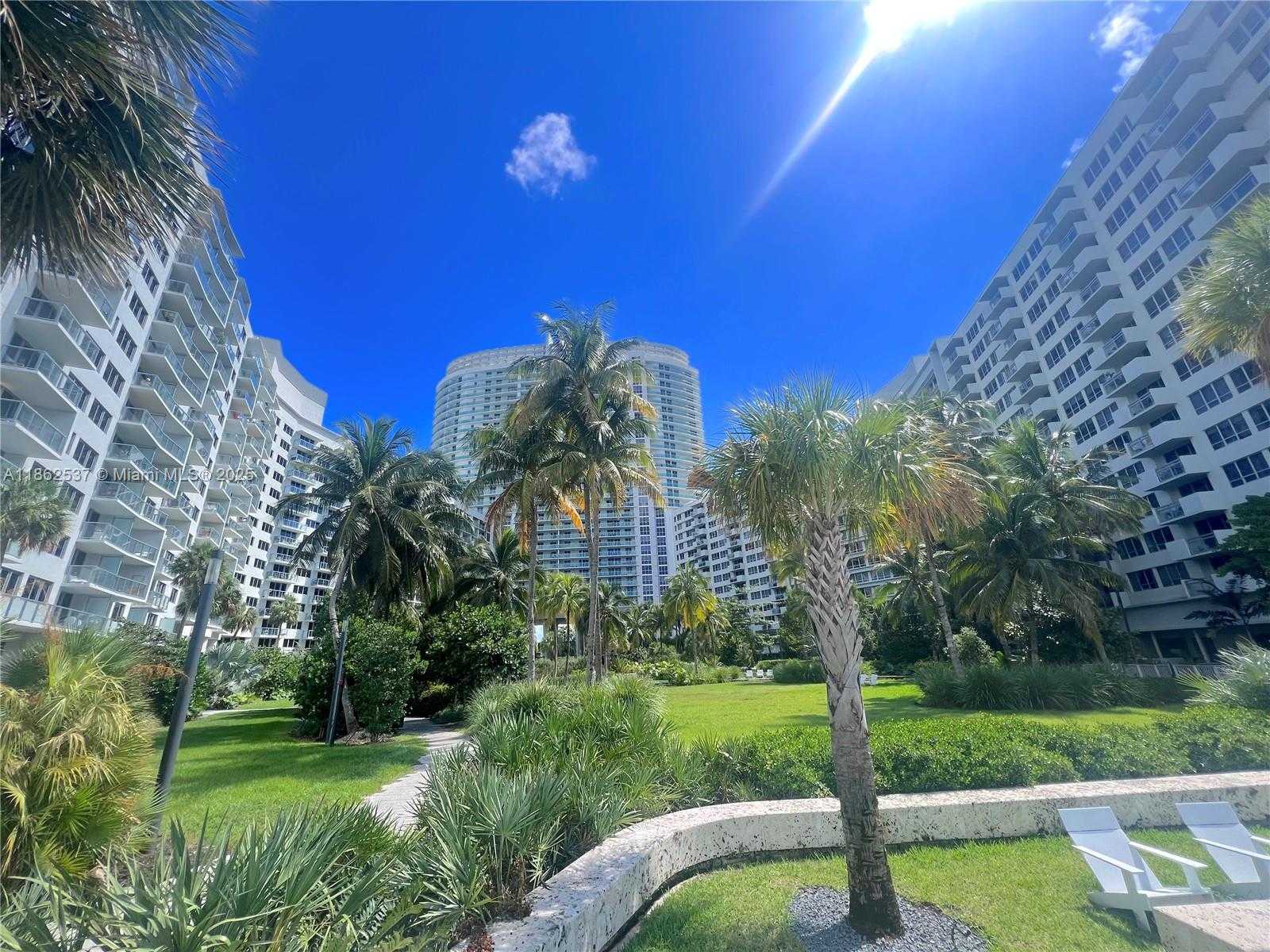 Small Image of 1500 BAY RD #808S, Miami Beach Number 31