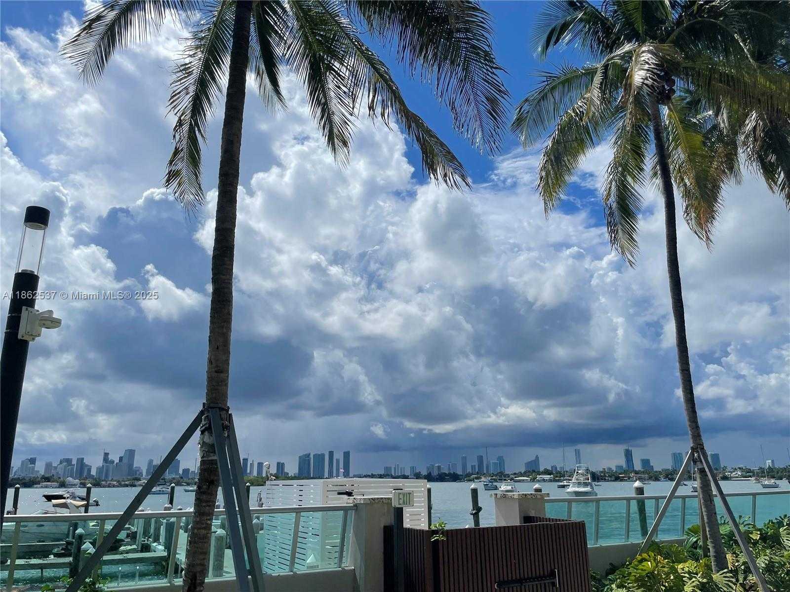 Small Image of 1500 BAY RD #808S, Miami Beach Number 33