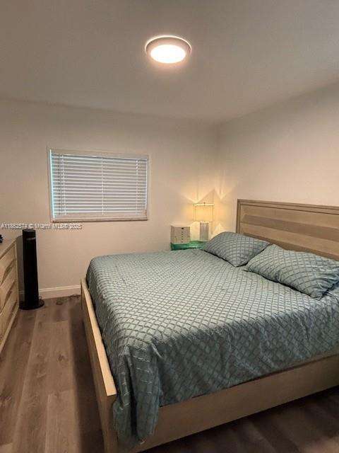 Small Image of 903 NORTH WEST 6TH AVE, Boynton Beach Number 10