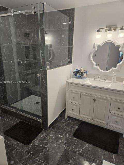 Small Image of 903 NORTH WEST 6TH AVE, Boynton Beach Number 11
