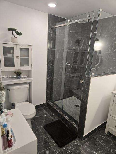Small Image of 903 NORTH WEST 6TH AVE, Boynton Beach Number 14