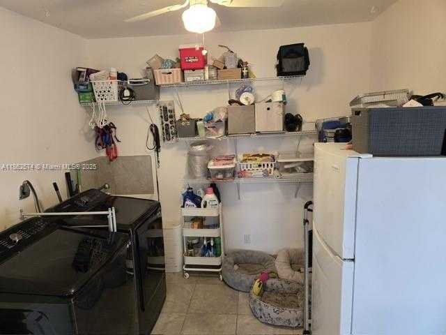 Small Image of 903 NORTH WEST 6TH AVE, Boynton Beach Number 15