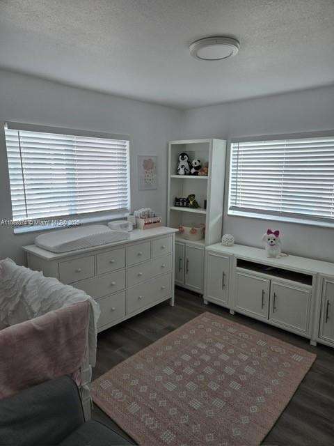 Small Image of 903 NORTH WEST 6TH AVE, Boynton Beach Number 16