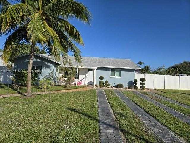 Small Image of 903 NORTH WEST 6TH AVE, Boynton Beach Number 17