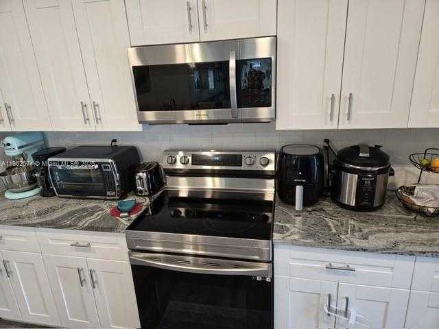 Small Image of 903 NORTH WEST 6TH AVE, Boynton Beach Number 18