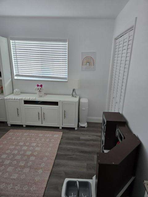 Small Image of 903 NORTH WEST 6TH AVE, Boynton Beach Number 19
