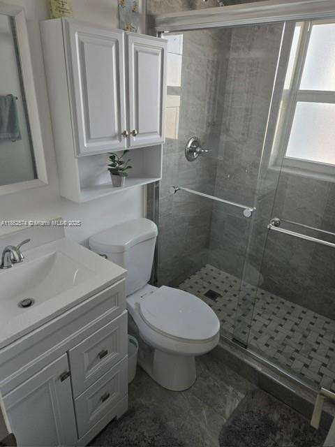 Small Image of 903 NORTH WEST 6TH AVE, Boynton Beach Number 20