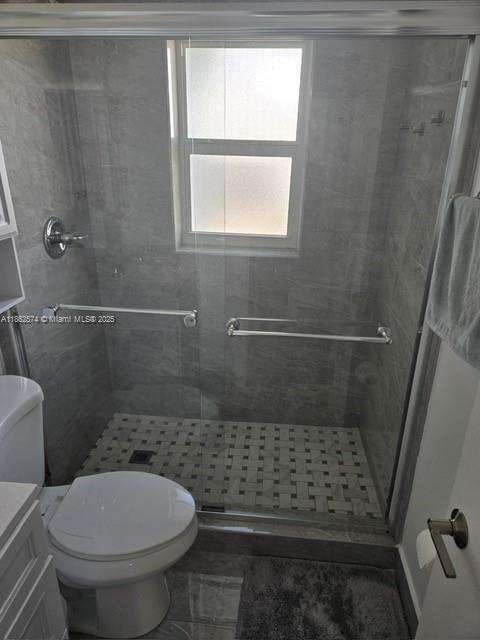 Small Image of 903 NORTH WEST 6TH AVE, Boynton Beach Number 21