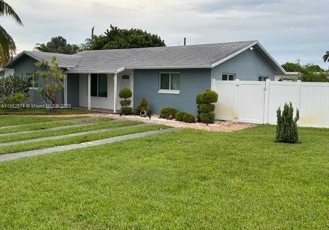 Small Image of 903 NORTH WEST 6TH AVE, Boynton Beach Number 22
