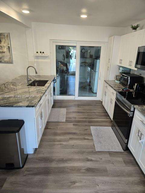 Small Image of 903 NORTH WEST 6TH AVE, Boynton Beach Number 4