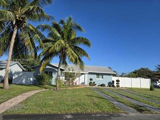 Small Image of 903 NORTH WEST 6TH AVE, Boynton Beach Number 5