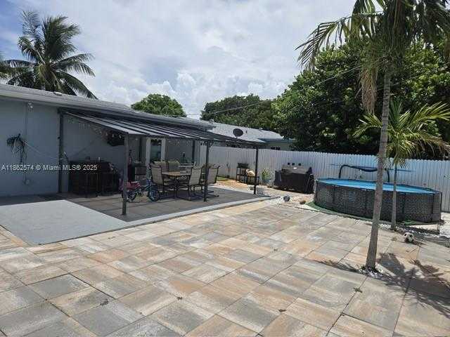 Small Image of 903 NORTH WEST 6TH AVE, Boynton Beach Number 8
