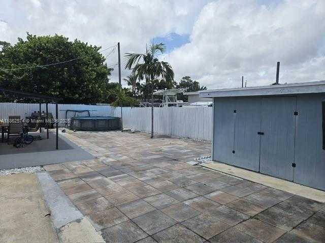 Small Image of 903 NORTH WEST 6TH AVE, Boynton Beach Number 9