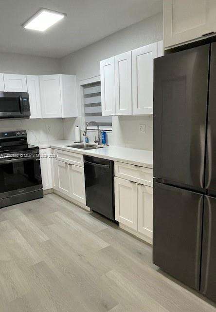 Small Image of 1214 NORTH EAST 180TH ST #1214, North Miami Beach Number 11