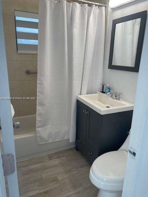 Small Image of 1214 NORTH EAST 180TH ST #1214, North Miami Beach Number 12