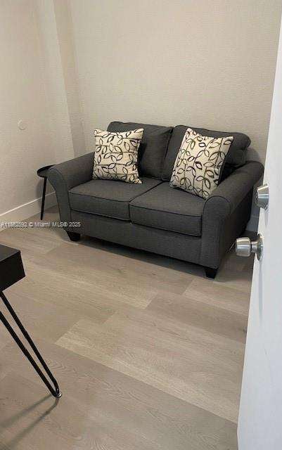 Small Image of 1214 NORTH EAST 180TH ST #1214, North Miami Beach Number 13