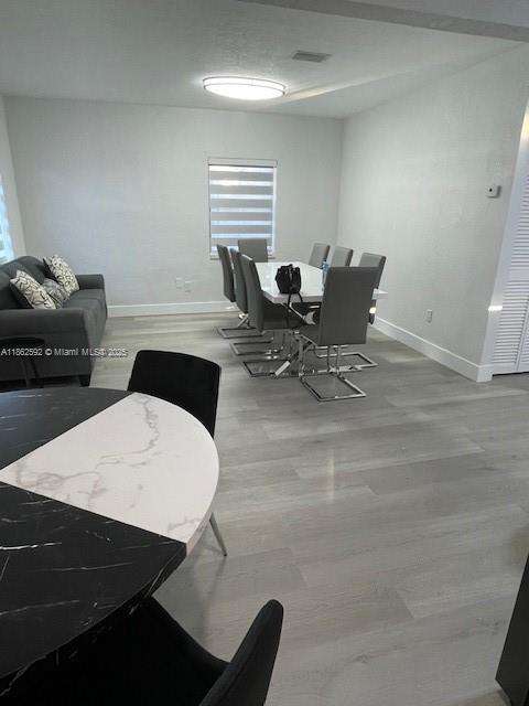 Small Image of 1214 NORTH EAST 180TH ST #1214, North Miami Beach Number 14