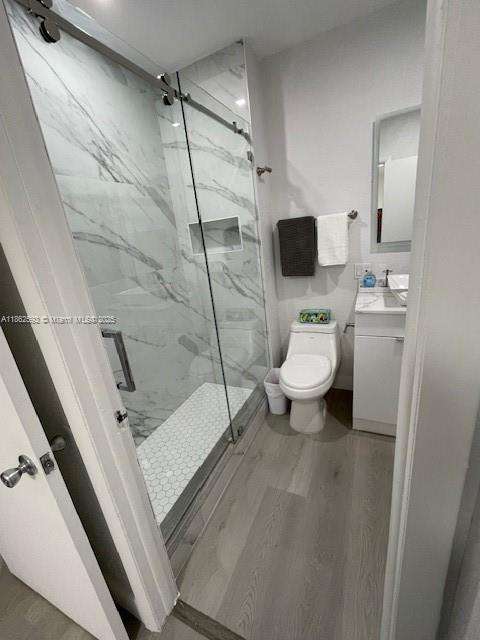 Small Image of 1214 NORTH EAST 180TH ST #1214, North Miami Beach Number 9