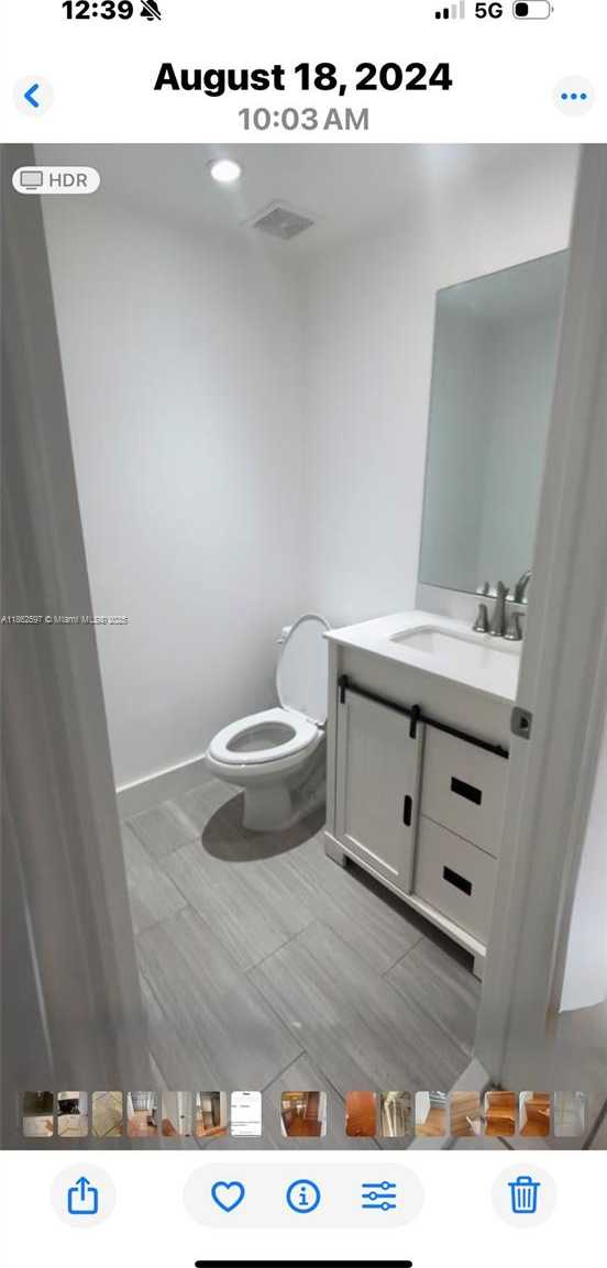 Small Image of 5871 NORTH WEST 112TH CT, Doral Number 34