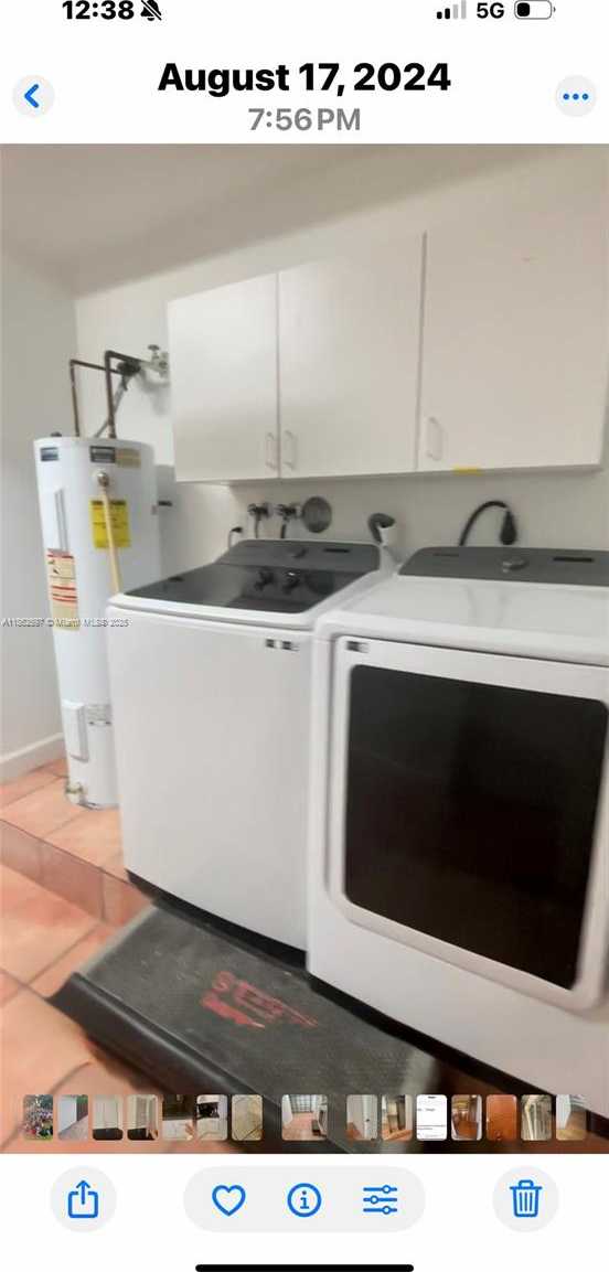Small Image of 5871 NORTH WEST 112TH CT, Doral Number 41