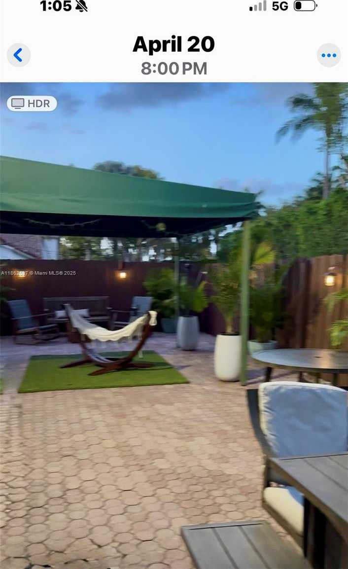 Small Image of 5871 NORTH WEST 112TH CT, Doral Number 46