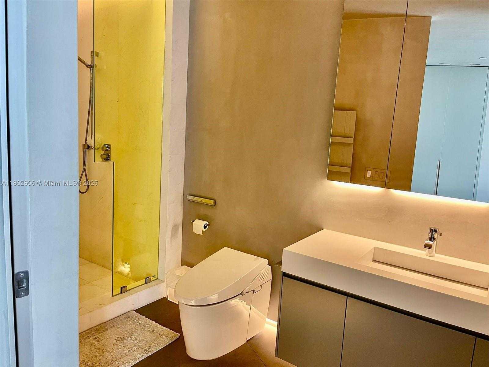 Small Image of 18555 COLLINS AVE #3705, Sunny Isles Beach Number 35