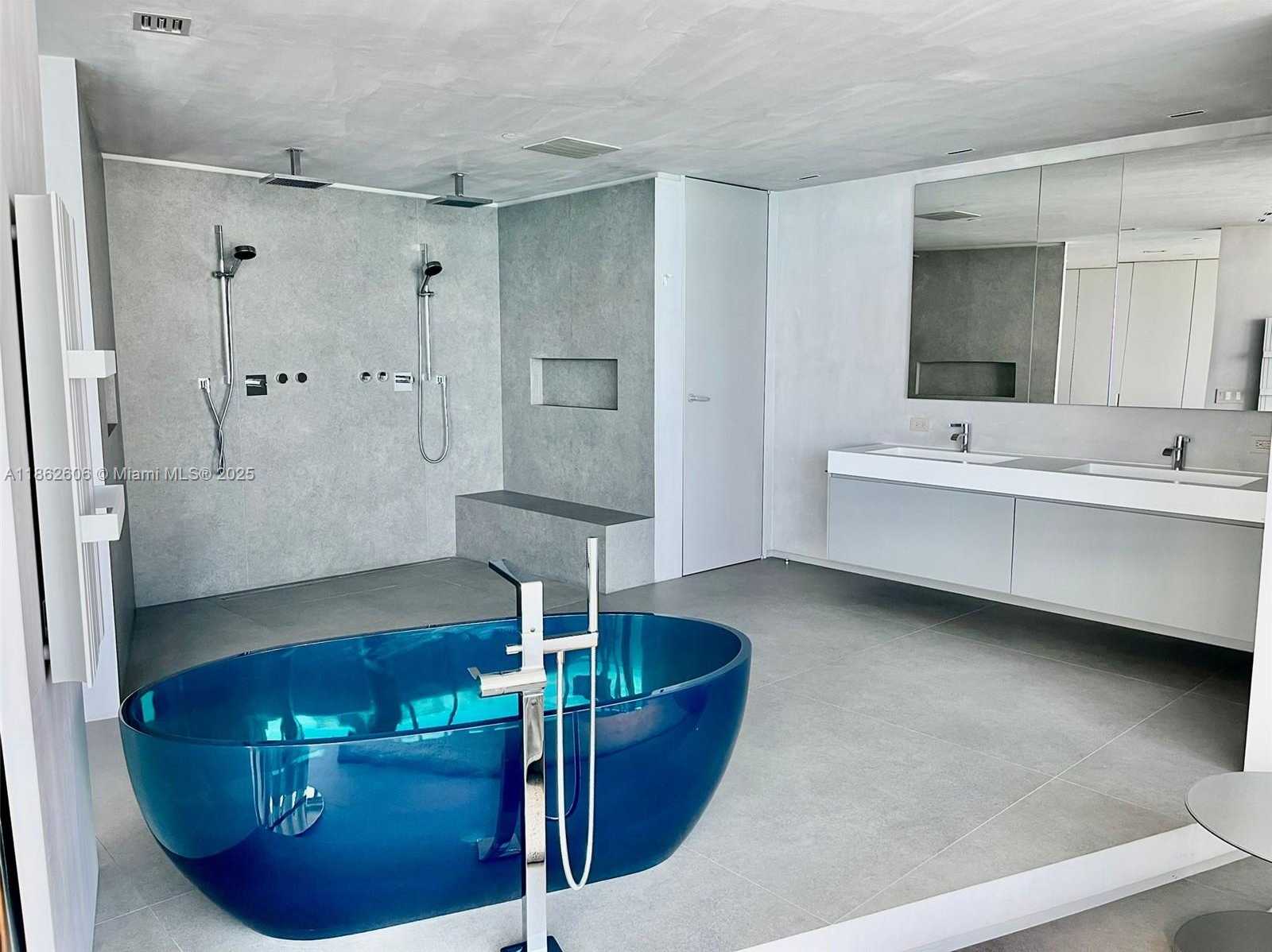 Small Image of 18555 COLLINS AVE #3705, Sunny Isles Beach Number 76