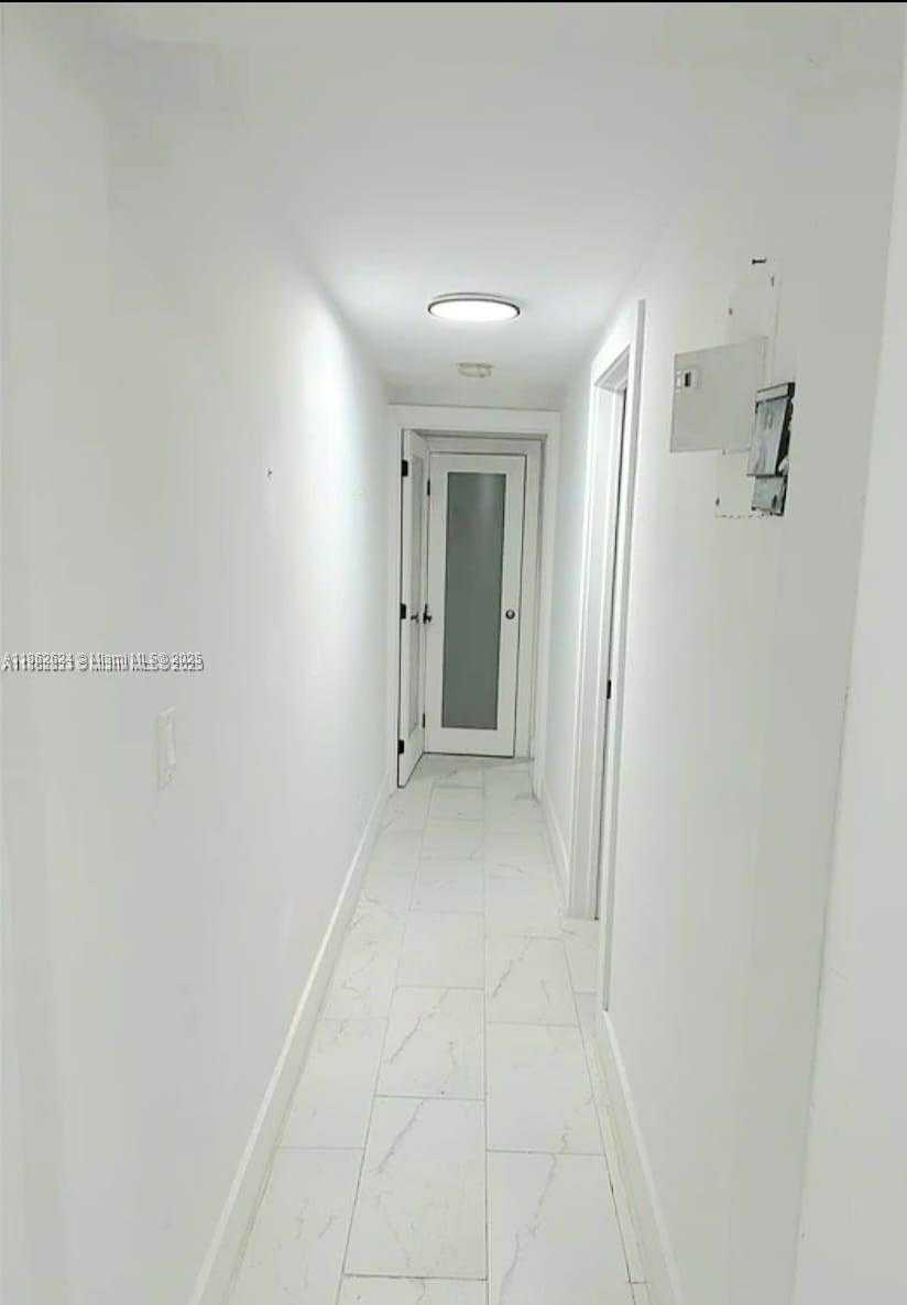 Small Image of 815 WEST 39TH ST #1, Miami Beach Number 13
