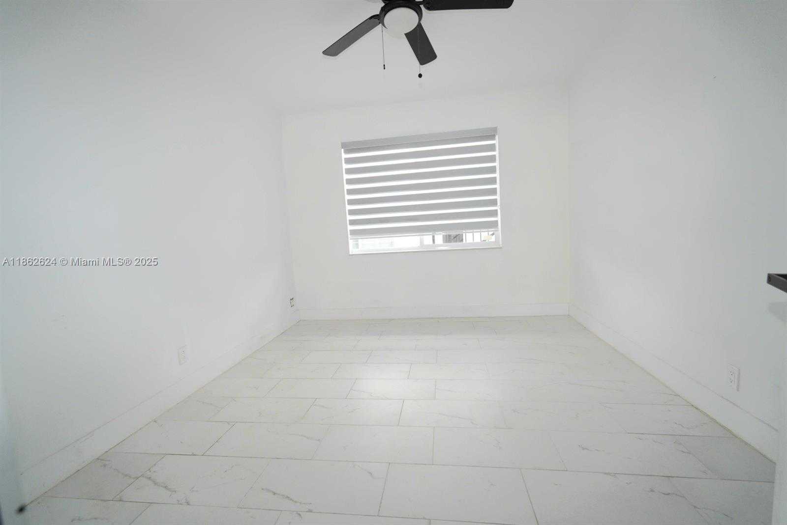 Small Image of 815 WEST 39TH ST #1, Miami Beach Number 14