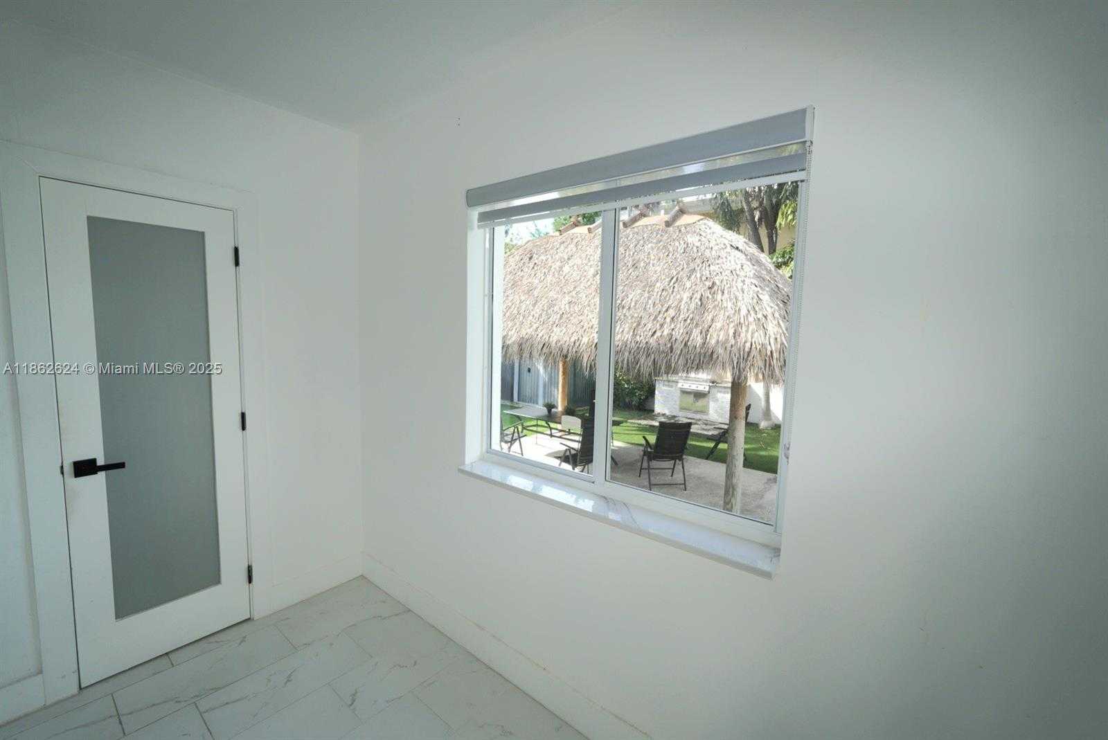 Small Image of 815 WEST 39TH ST #1, Miami Beach Number 18