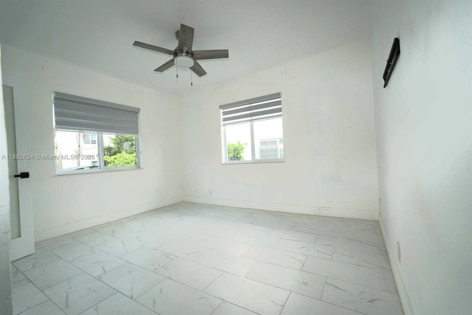 Small Image of 815 WEST 39TH ST #1, Miami Beach Number 19