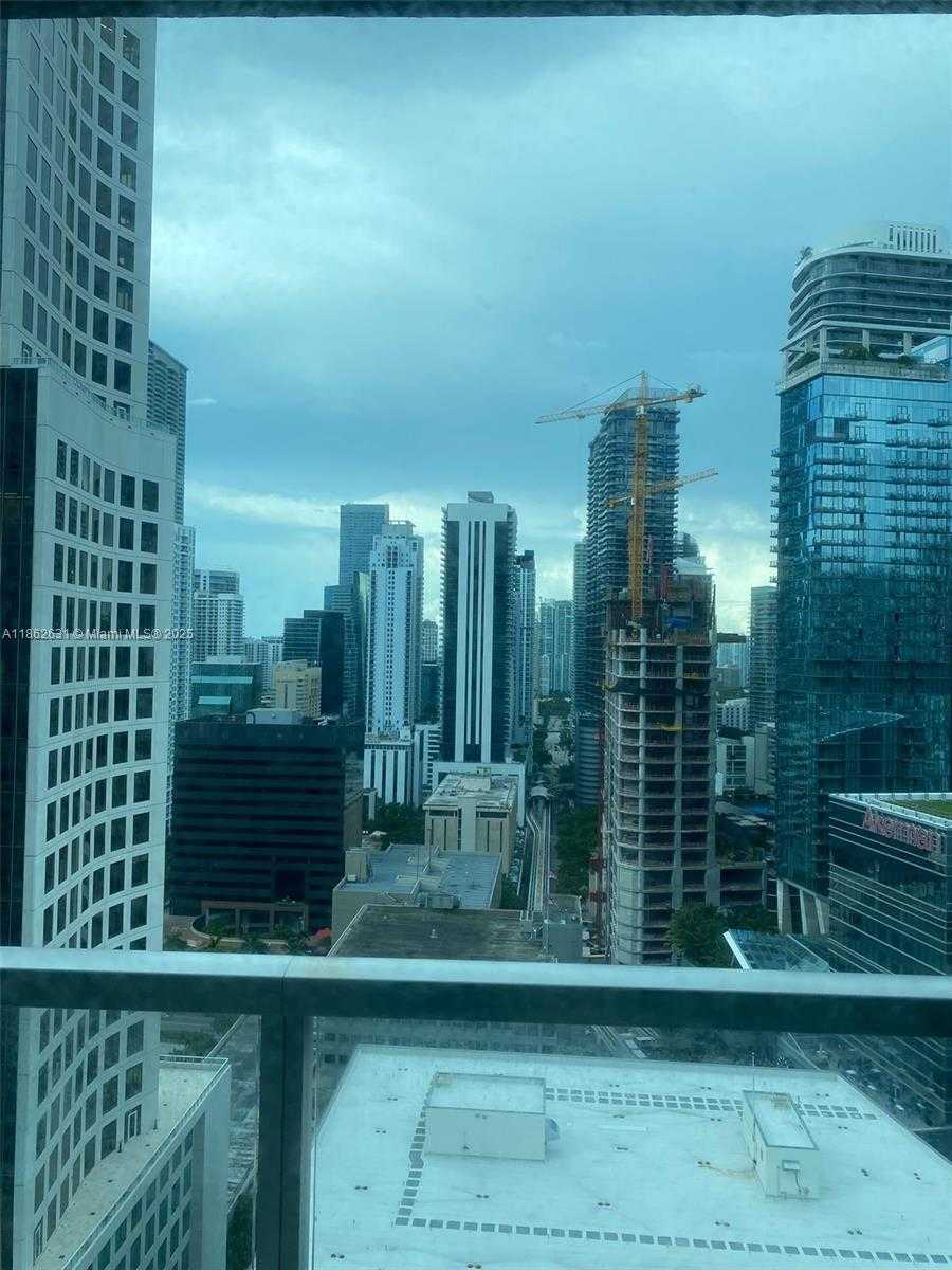 Small Image of 55 SOUTH EAST 6TH ST #3004, Miami Number 11