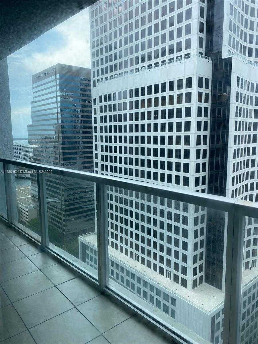 Small Image of 55 SOUTH EAST 6TH ST #3004, Miami Number 13