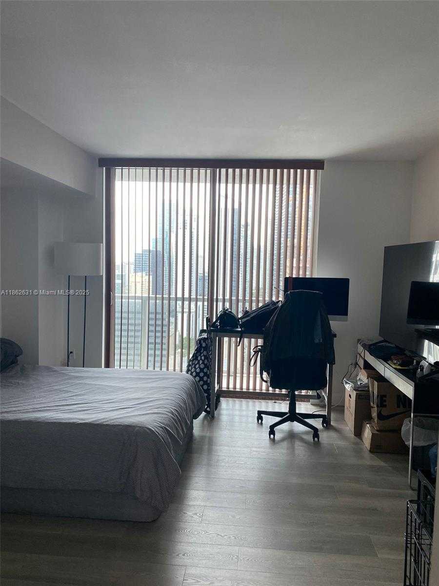 Small Image of 55 SOUTH EAST 6TH ST #3004, Miami Number 14