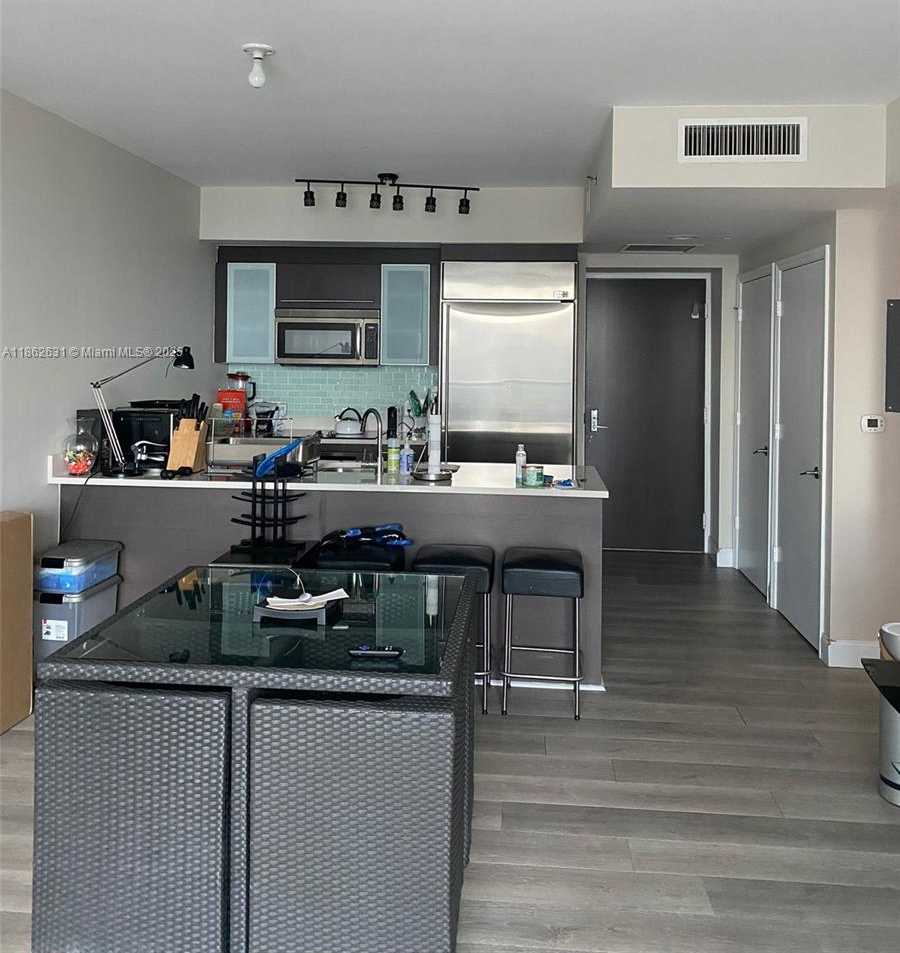 Small Image of 55 SOUTH EAST 6TH ST #3004, Miami Number 3