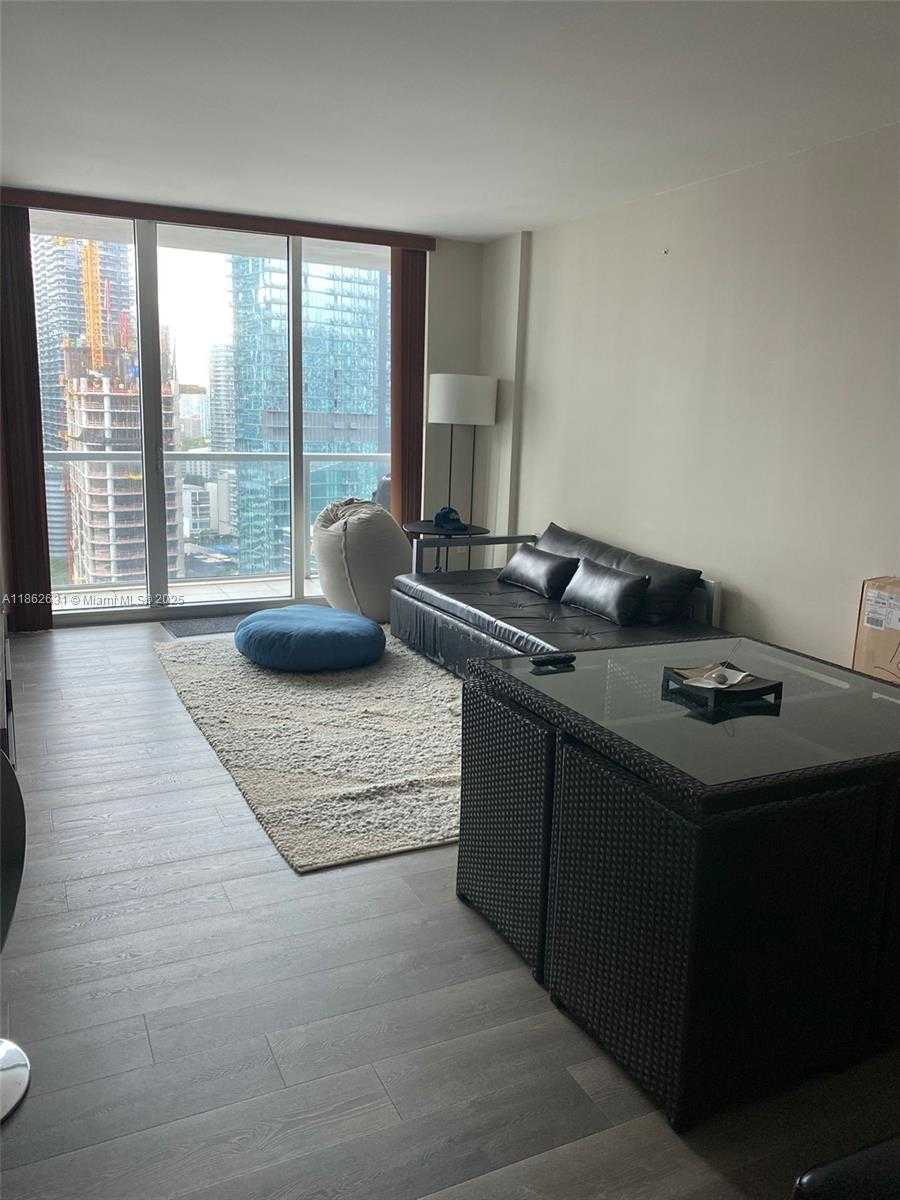 Small Image of 55 SOUTH EAST 6TH ST #3004, Miami Number 5