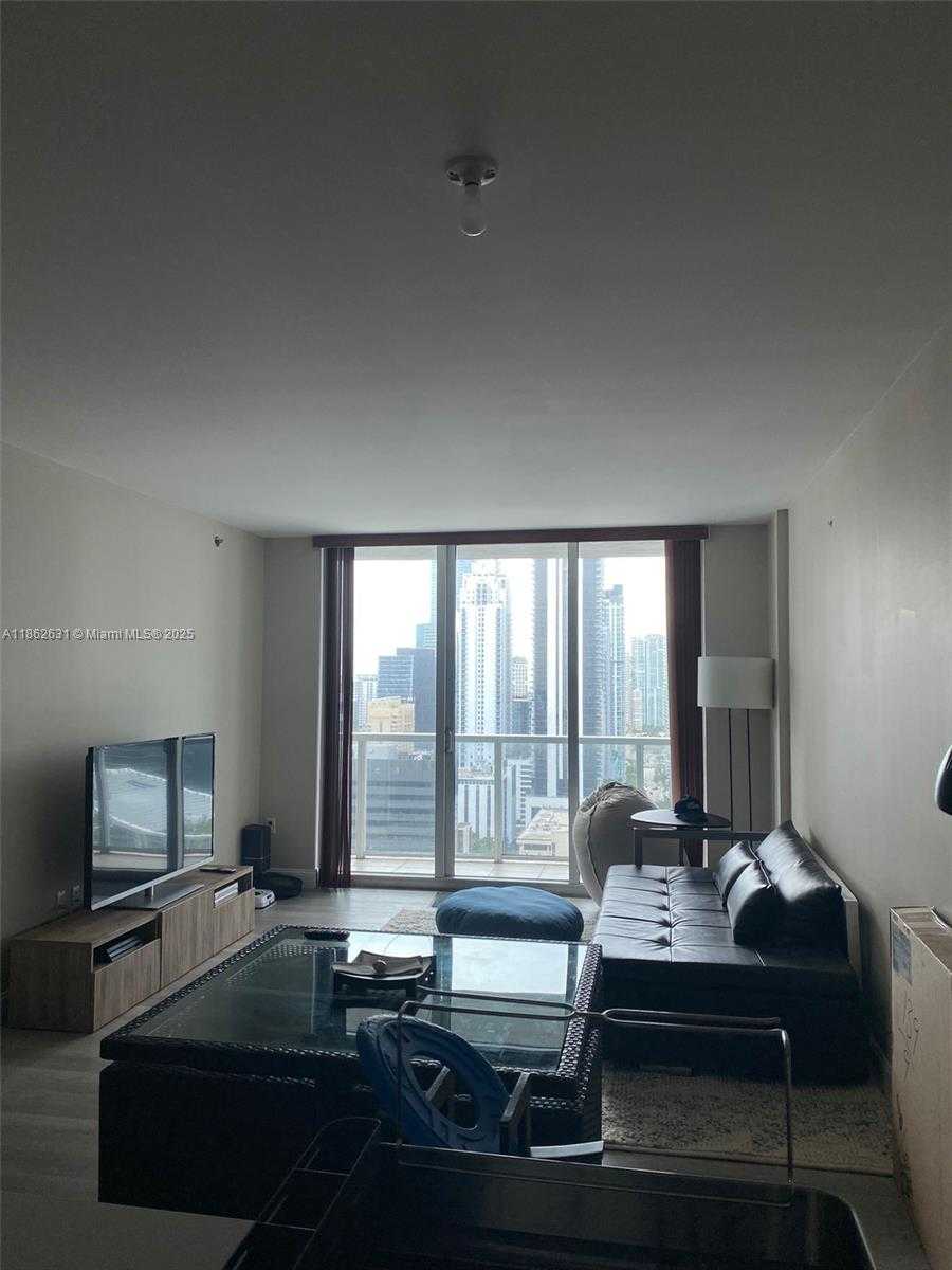 Small Image of 55 SOUTH EAST 6TH ST #3004, Miami Number 6