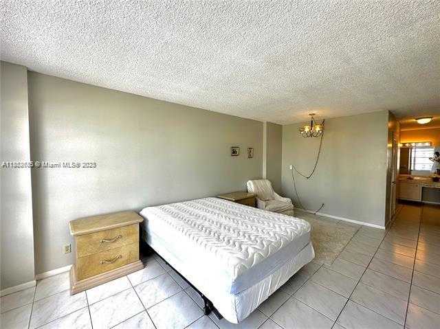 Small Image of 3800 SOUTH OCEAN DR #618, Hollywood Number 10