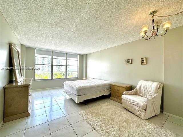 Small Image of 3800 SOUTH OCEAN DR #618, Hollywood Number 11