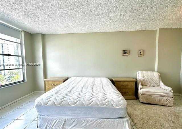 Small Image of 3800 SOUTH OCEAN DR #618, Hollywood Number 12