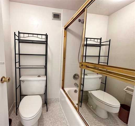 Small Image of 3800 SOUTH OCEAN DR #618, Hollywood Number 15