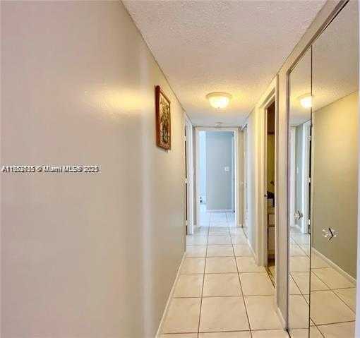 Small Image of 3800 SOUTH OCEAN DR #618, Hollywood Number 17