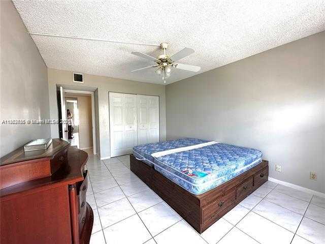 Small Image of 3800 SOUTH OCEAN DR #618, Hollywood Number 18